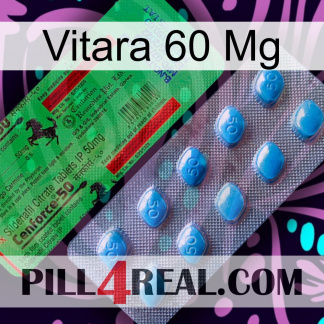 Vitara 60Mg new03